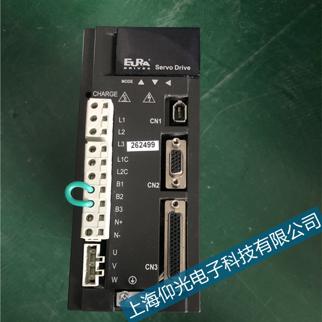 �W���ŷ��(q��)��(d��ng)����(b��o)��AL-09�S�޳�Ҋ(ji��n)����