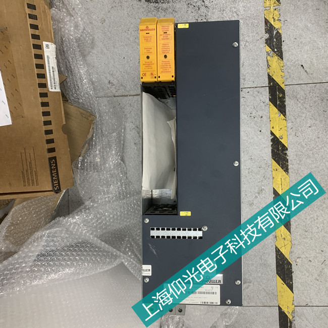 ӡˢ�C(j��)�������ŷ��(q��)��(d��ng)���S��BM4544��(b��o)��209����