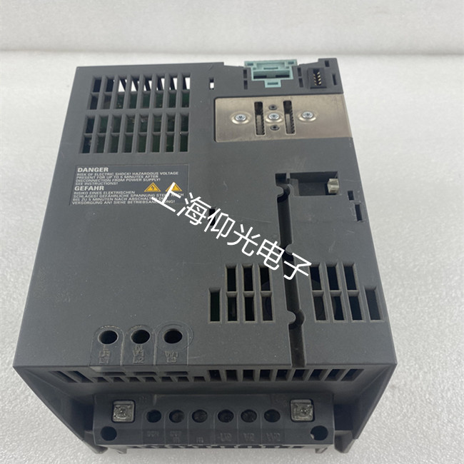 �������T��׃�l���S�޽�(j��ng)�(y��n)