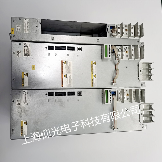 ������ʿ���ŷ��(q��)��(d��ng)��F2102���ϾS�޾S�o(h��)