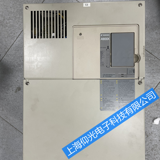 ���պϷ�ʏ�������ŷ��(q��)��(d��ng)����(b��o)��a410�S��