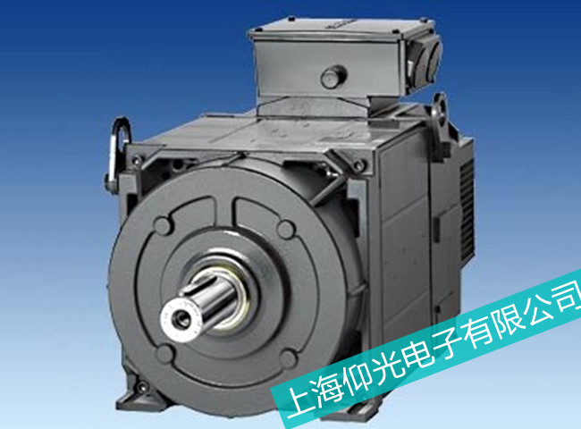 ���ڵ¬������S�S�޼ӹ������ŷ�늙C�S�޾S�o