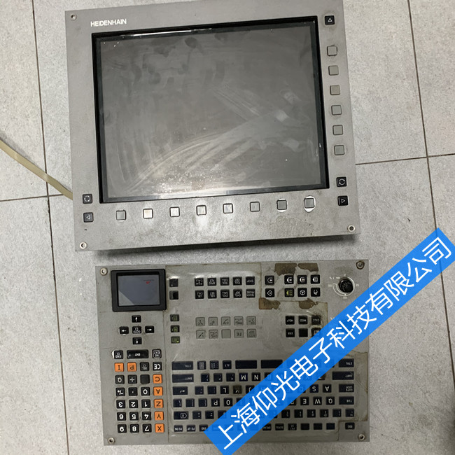 ���hcnc��(sh��)��ϵ�y(t��ng)��Ҋ���C(j��)​���ϾS�޷���