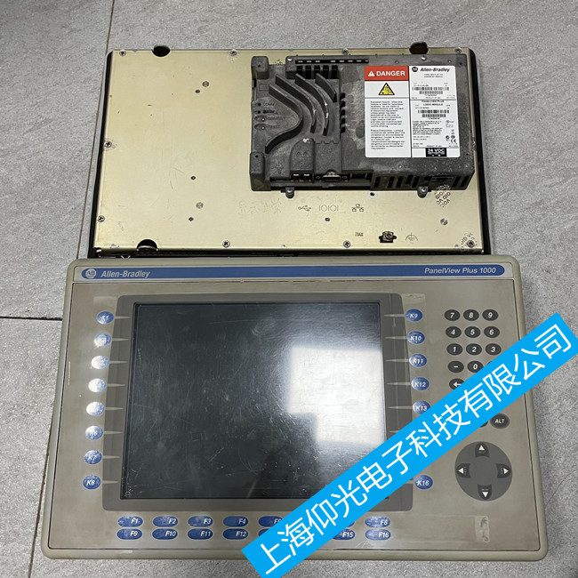 AB�|�����S��2711-T6C5L1��Ҋ���ϾS��