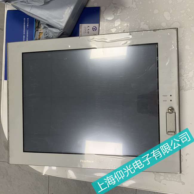 ���������˹���I(y��)�|�����o푑�(y��ng)���ϾS�����]