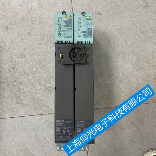 ���T���(q��)�����S��6SL3120-2TE15-0AA4��F01470�S��