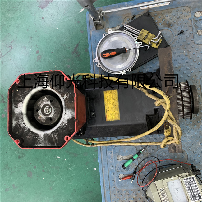 �l(f��)�ǿ��ŷ�늙C��Ҋ����ԭ��S��