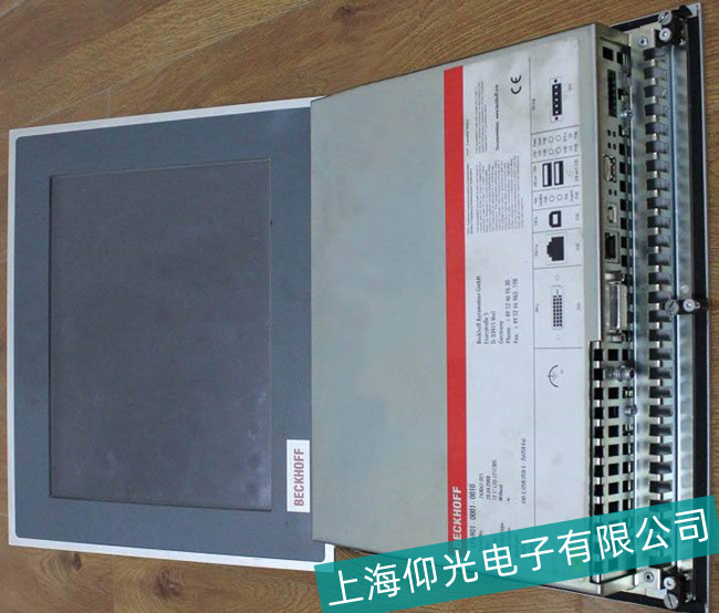 �~�걶��CP6130���ؙCͻȻ�P(gu��n)�C���ϾS��