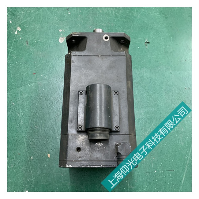 ���T���ŷ�늙C(j��)1ph8�^��S�޹���