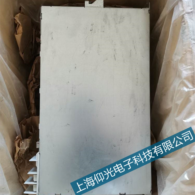 �L(zh��ng)���в�����ʿ��(l��)�ŷ����S���{(di��o)ԇ