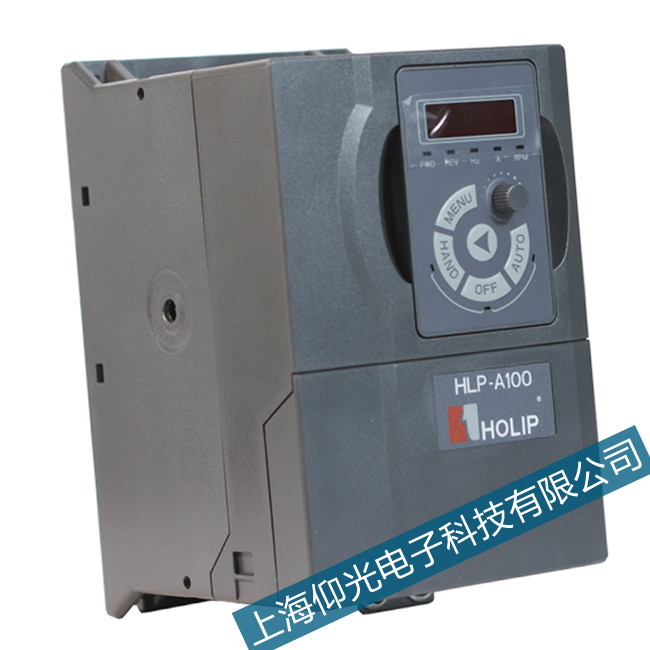 �Ϻ�������׃�l��UVW�](m��i)�ݔ�����ϾS�����Ĺ�˾