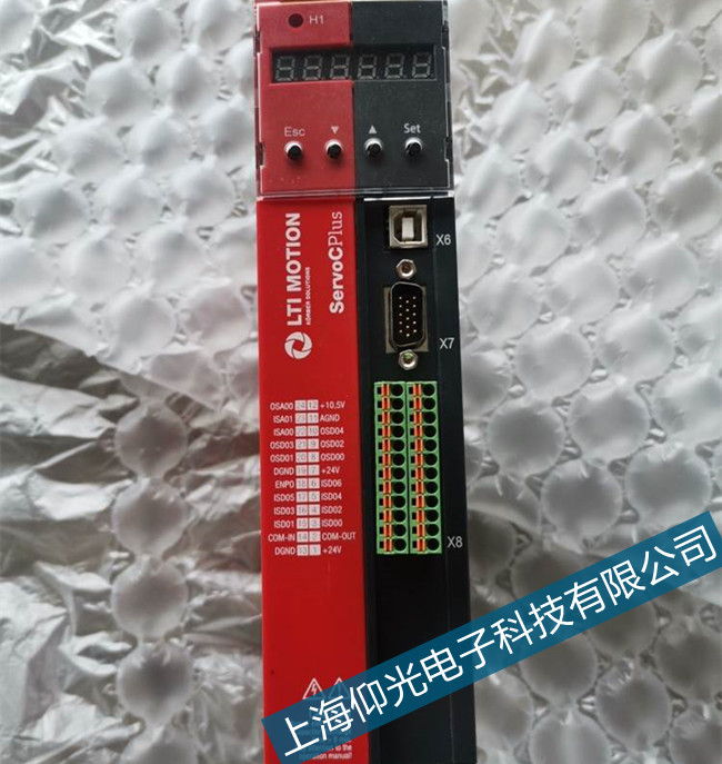 ·˹��cdeϵ���ŷ��(q��)�����S�ތ���