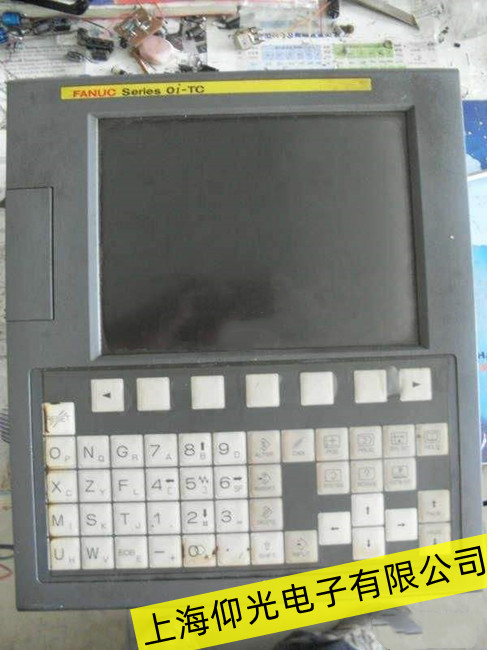 �㽭�l(f��)�ǿ��|������Ļ���C���ϾS�޼��g�ۺ�