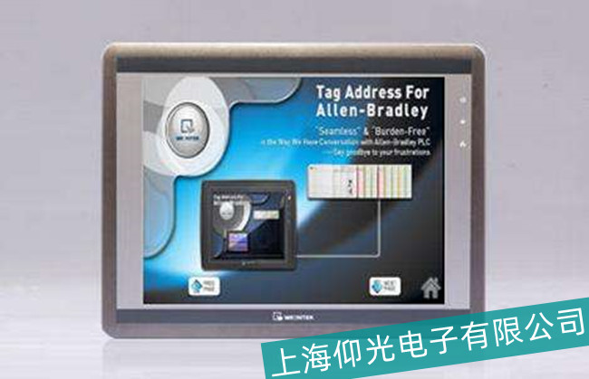 ɽ�����]ͨMT-510LV4�|����������ό��I(y��)�S��