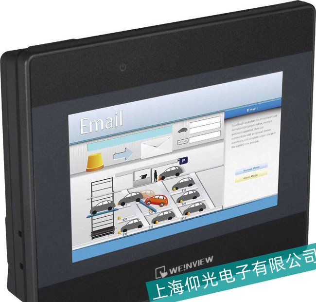 �(zh��n)�����]ͨMT-510TV3�|������(hu��)�殐�����ϾS��