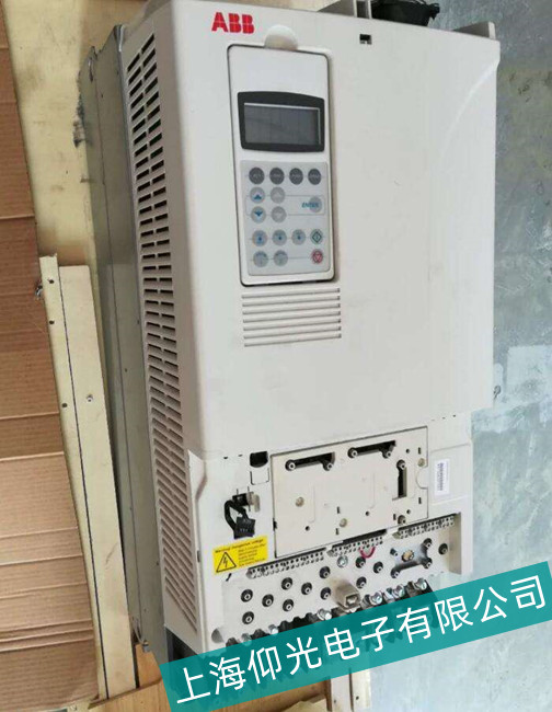 ��(j��)��ABB׃�l����Ҋ���ϾS���������