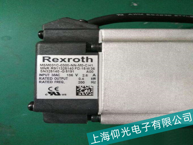 ������ʿ��(l��)�ŷ�늙C(j��)ð������ԭ������S��