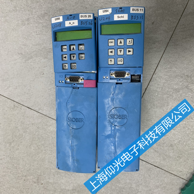 ˹�²��(q��)�����S��MDS5075A/L��Ҋ���ϾS��