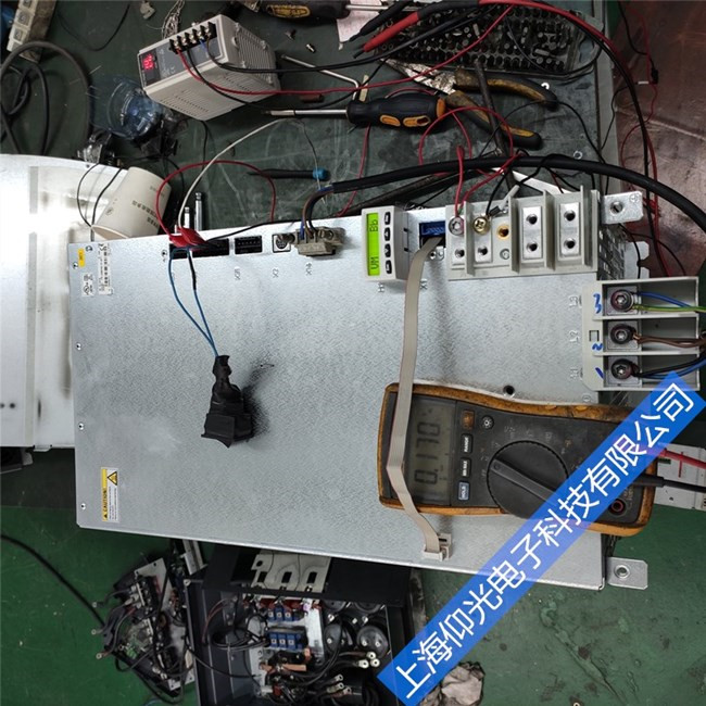 �Ϻ�rexroth��ʿ���ŷ�������F8078�S���c(di��n)