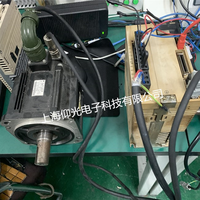 �I���^(q��)�����ŷ��(q��)��(d��ng)�����\(y��n)�оS�ޟᾀ(xi��n)����Rȫ