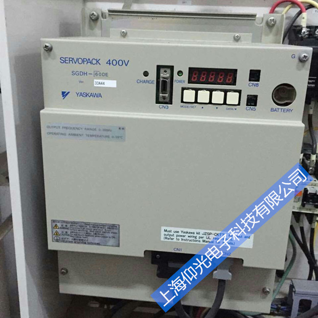 �����ŷ��(q��)��(d��ng)����Ҋ���N��(b��o)�����a��ԃ