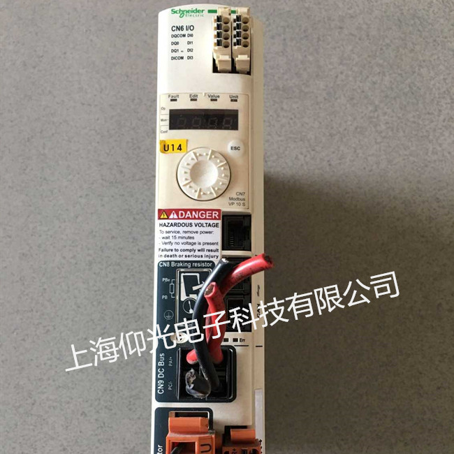 ʩ�͵��ŷ��(q��)��(d��ng)����Ҋ���ϬF(xi��n)��--F 01​ԭ�򼰾S��