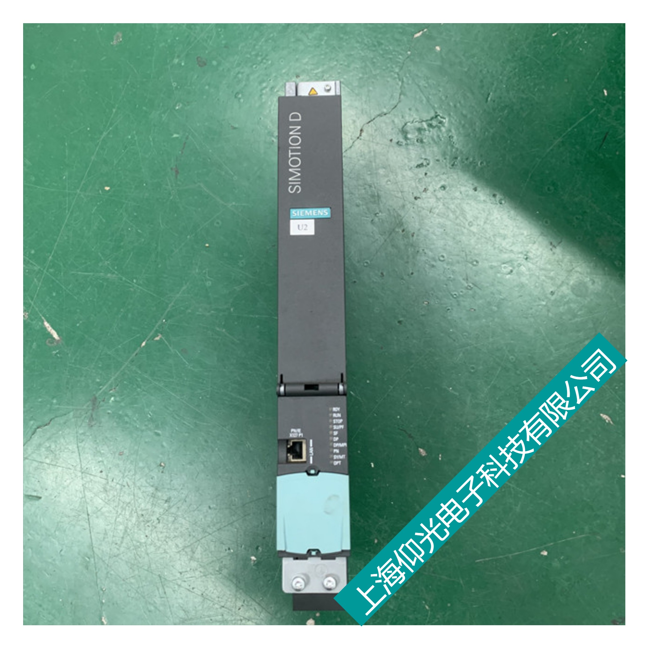 ���T(m��n)�ӿ�����gϵ�Ј�(b��o)�����ϾS�޷���