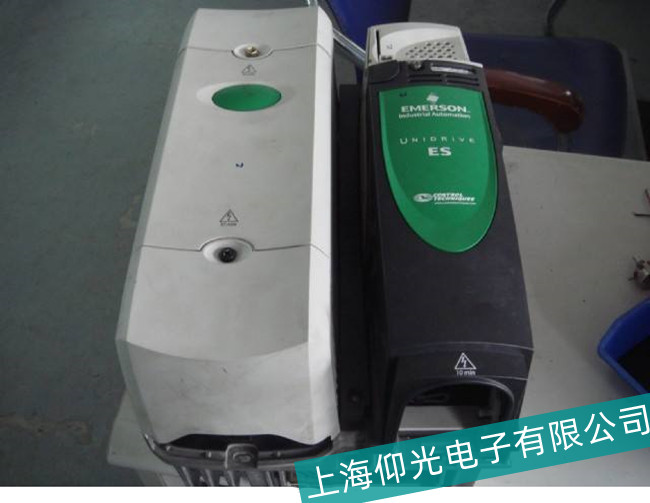 ������Ĭ��׃�l��늙C(j��)���ӹ���ָ��(d��o)�S��