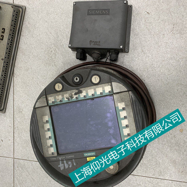 ���T���Ƅ����S�� 6AV6645-0CC01-0AX0������S��