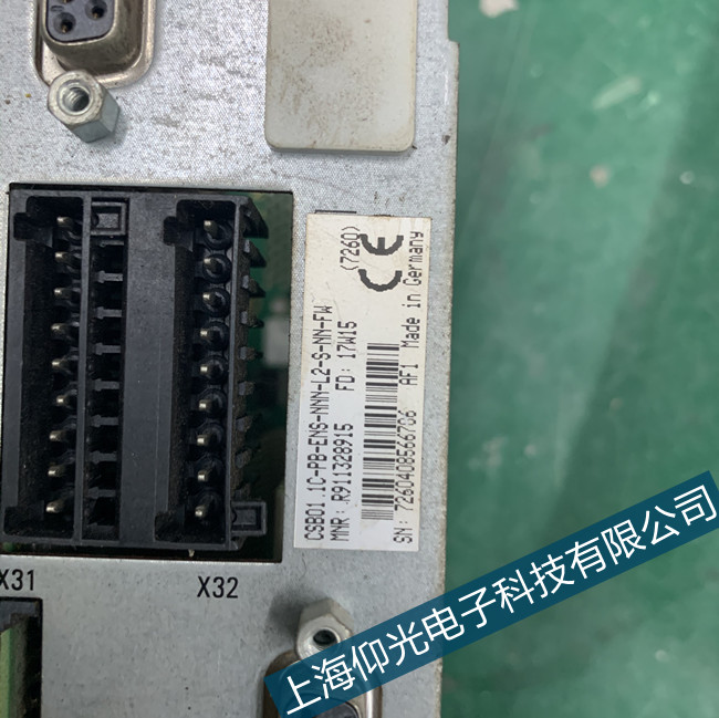 ���I(y��)�S�޲�ʿ��ʿ��(l��)�ŷ��(q��)��(d��ng)����ͨӍ�ϵ�ͬ���e(cu��)�`����