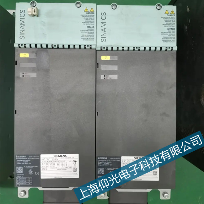 ��ɽ���T���ŷ��(q��)������805���ϴ��a�S��վ�c