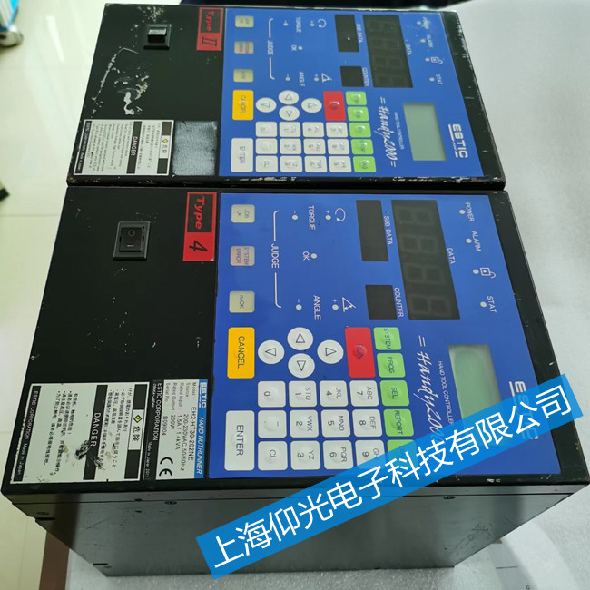 Estic늄�(d��ng)���ߔQ�o�C(j��)��(b��o)���@ʾ1̖(h��o)���ϾS��