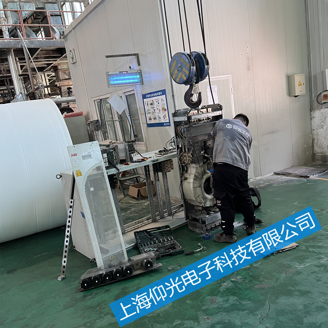 �麣abb׃�l���S��ACS800-17-1510-7�_�C(j��)��(b��o)��5581�S��