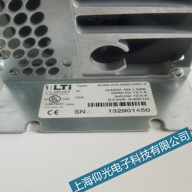 Ȫ��·˹���ŷ�����E-OC���ϾS��