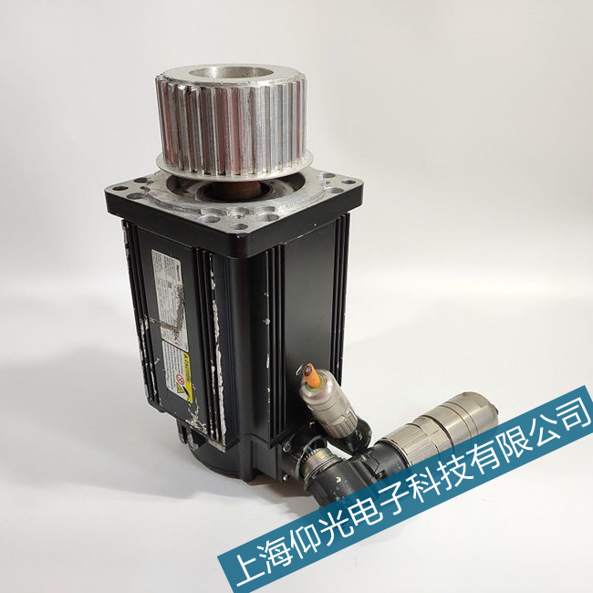 ������ʿ��(l��)�ŷ�늙C(j��)���l�S�޾��x�^���S�޹�˾