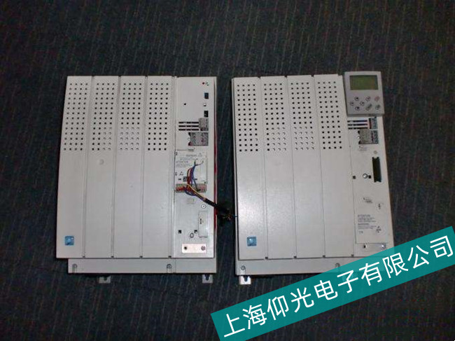 �ػʍu�����ŷ��(q��)�����Դģ�K���ϾS����ԃ