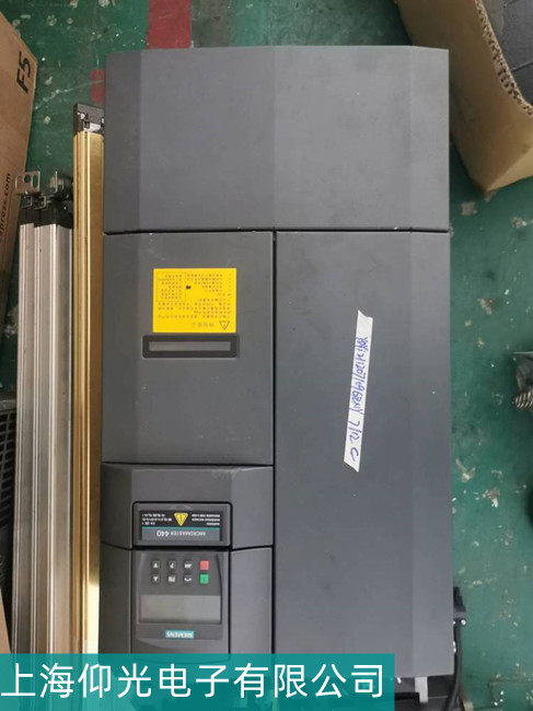 �麣����׃�l��OL2�^(gu��)�d��(b��o)�����ϾS��