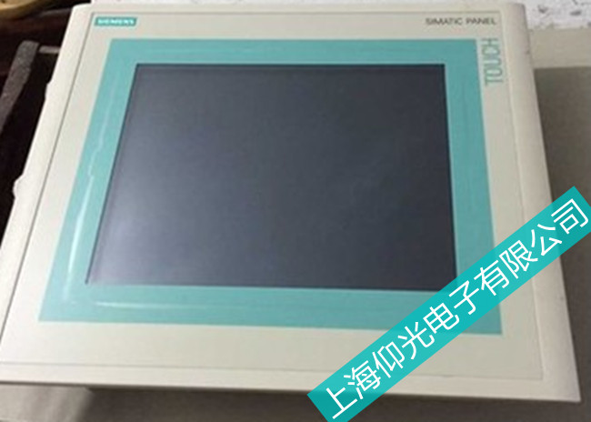 ���w���T��MP270�|������Ļ�o����(y��ng)���ϱ��˾S��  