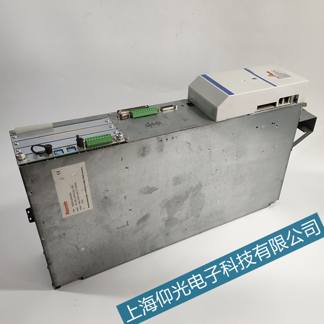 �Ϻ����I(y��)�S��Rexroth��ʿ��(l��)�ŷ��(q��)��(d��ng)��F783��(b��o)������