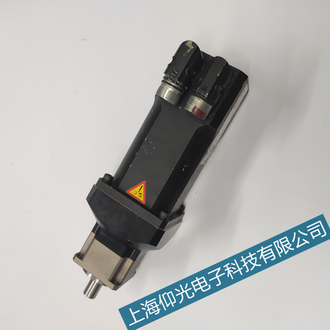 ���ؐ���R�ŷ�늙C(j��)�S�ރr(ji��)���Q����