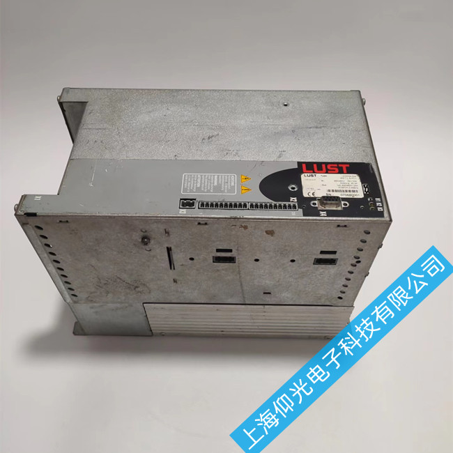 �㽭LUST·˹���(q��)��(d��ng)���������S�оS�޹�˾