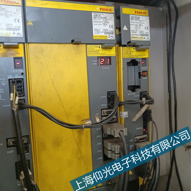 ̩�����I(y��)�S��fanuc�l(f��)�ǿ�����Ƿ���^���^�d����