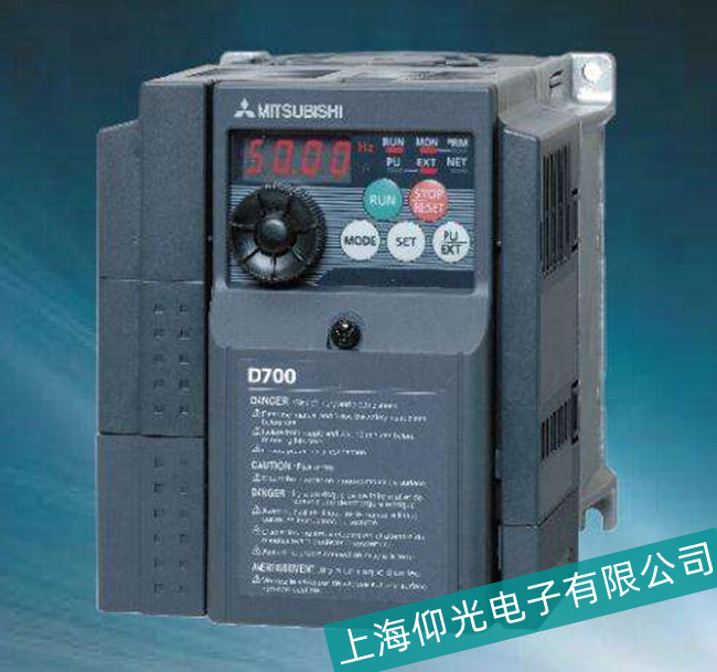 ���h(yu��n)����A500ϵ��׃�l���_�P(gu��n)�Դ�p�Ĺ��ϾS��