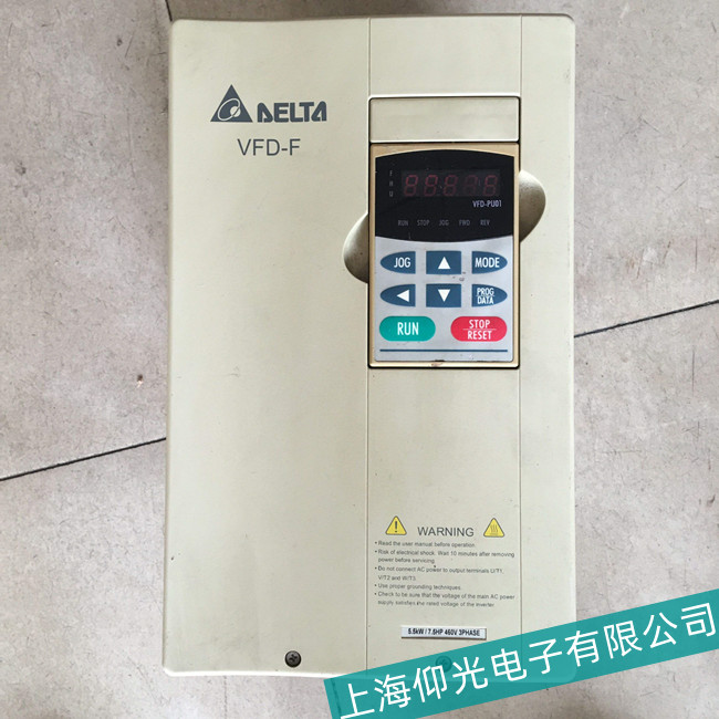 �����_(t��i)�_(d��)DELTA׃�l���ӵع��Ϸ����S��