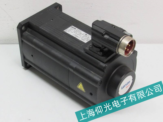 ��ؕ�������S�ŷ�늙C(j��)�S�޼��g(sh��)��