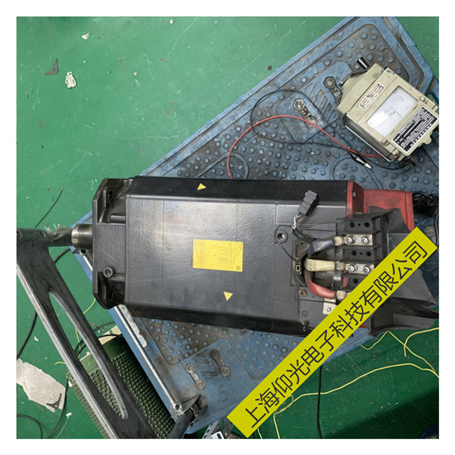 �l(f��)�ǿ��ŷ�늙C(j��)�S��A06B-0078-B604���a����(b��o)������