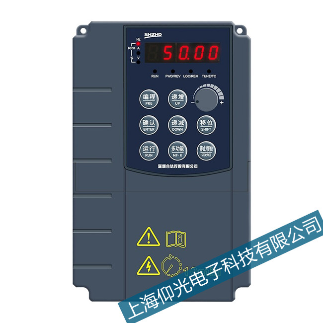 �Ϻ��_(t��i)�_(d��)׃�l����(j��ng)����ϰ����S�޷���