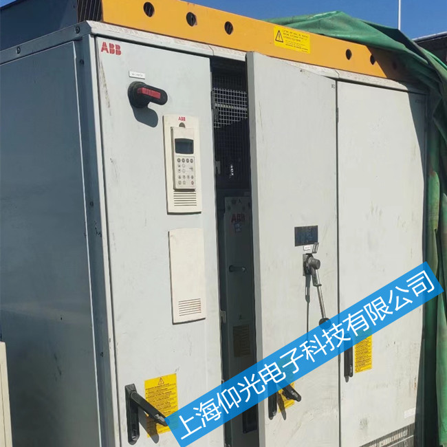 abb׃�l����(b��o)��ff8b�S��ACS800-17-0780-5�S�ޙz�鷽ʽ