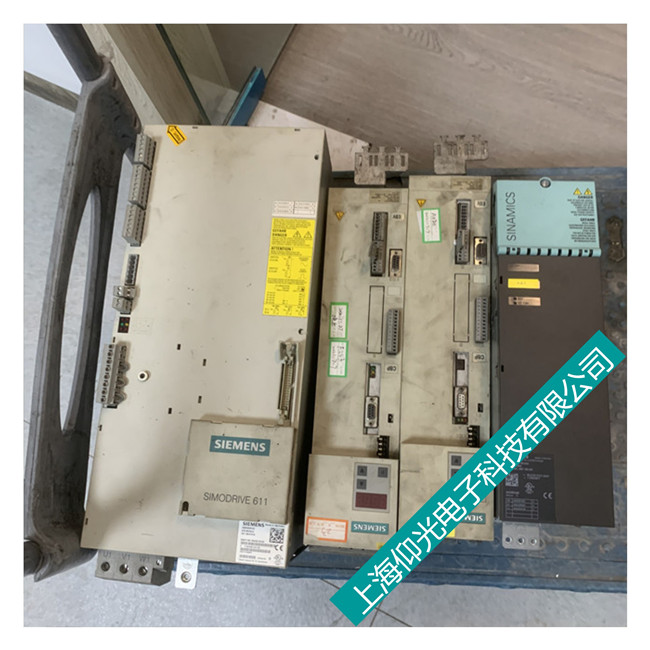 ���T(m��n)��840D�ŷ��Դ�](m��i)��ʹ����̖(h��o)���ϾS��