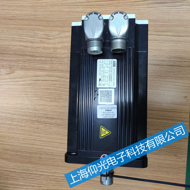 ABB�ŷ�늙C(j��)���a����(b��o)���S��ESM06X-201-302-xxx0A00���M(f��i)�z�y(c��)